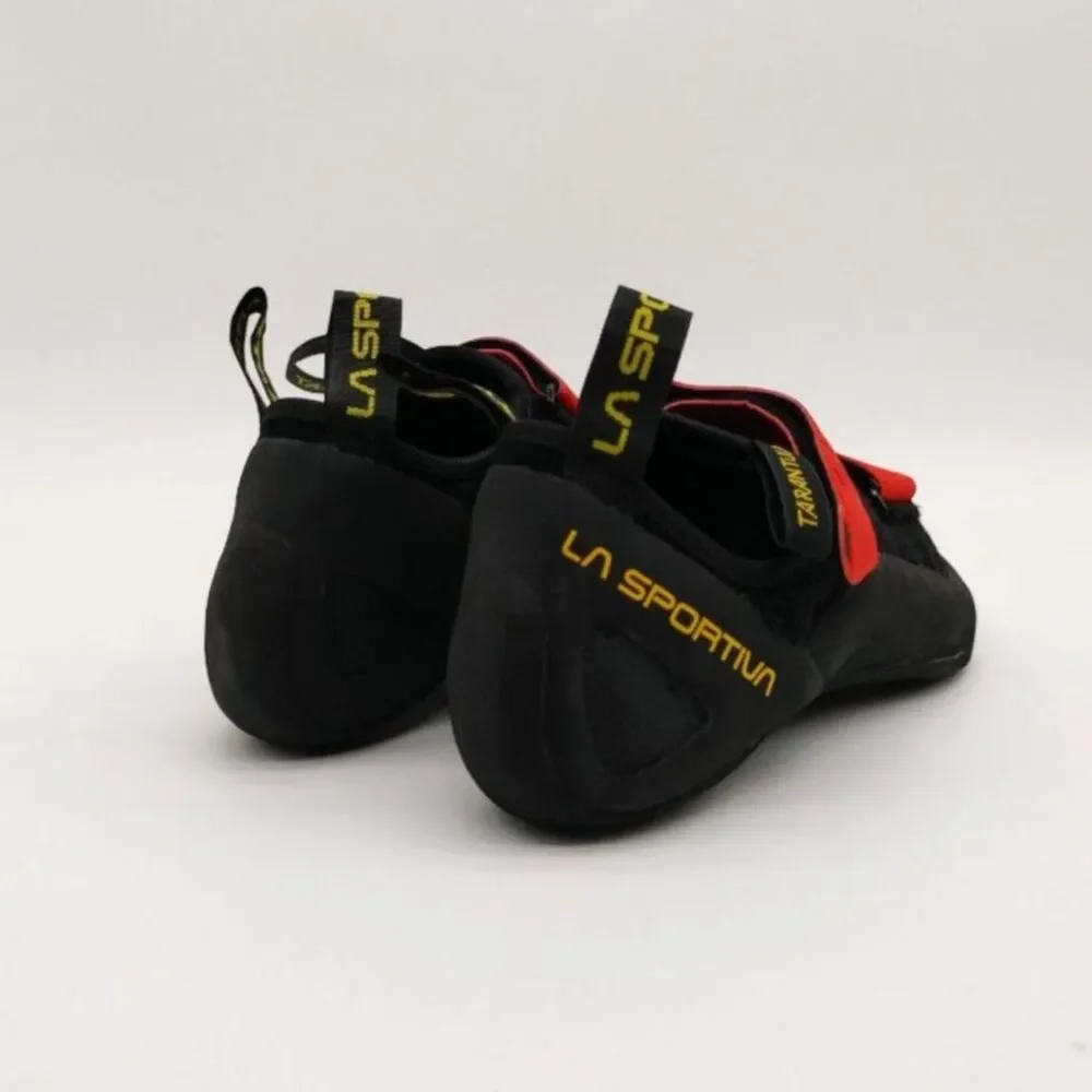 La Sportiva brand la